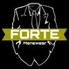 fortemen